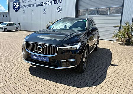 Volvo XC 60 XC60 T8 AWD Plus Bright Plug-In