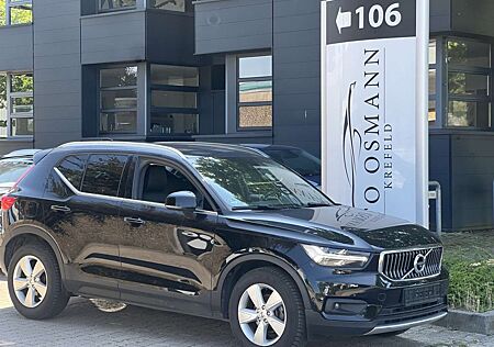 Volvo XC 40 XC40 T3 Inscription 360°K LED RFK Panorama