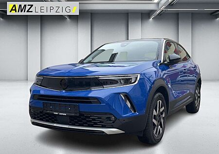 Opel Mokka 1.2 Turbo Elegance *HU/AU neu*