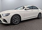 Mercedes-Benz E 300 AMG LINE*19"*PANO*360°*WIDE*MULTIBEAM*MEGA