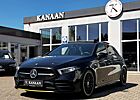 Mercedes-Benz A 250 4Matic Edition 1 *AMG|PANORAMA|360°*