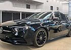 Mercedes-Benz A 250 4Matic Edition 1 *AMG|PANORAMA|360°*
