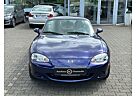 Mazda MX-5 1.6 16V