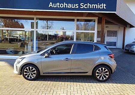 Mitsubishi Colt PLUS 1.0 T-Benziner 6-Gang