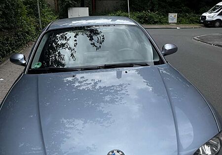 BMW 116i 116