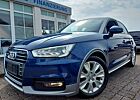 Audi A1 Sportback S-line SPORT TDI e-ULTRA NAV XEN SH