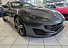 Ferrari Portofino 3.9 T V8 DCT*CARBON*NAVI*20''*1.Hd