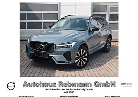 Volvo XC 60 XC60 B4 Plus Dark AWD Automatik StdHz