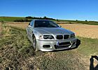 BMW M3 E46 55000KM/ SMG/ 100% Original