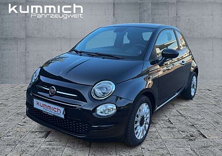 Fiat 500 serie 8 1.0 Hybrid GSE LOUNGE 70PS