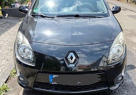 Renault Twingo ECO2