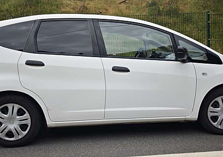 Honda Jazz 1.2 i-VTEC Trend