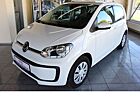 VW Up Volkswagen ! Move1.0TSI,Kamera,PDC,Bluetooth,Top-Zustand