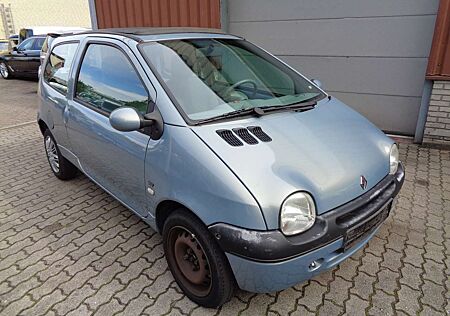Renault Twingo 1.2 *TÜV 03/27*