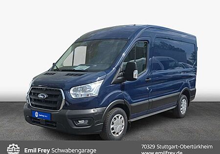 Ford Transit 350 L2H2 Lkw VA Trend
