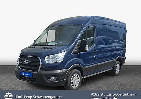 Ford Transit 350 L2H2 Lkw VA Trend