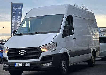Hyundai H 350 L3H2 PDC/R.CAM/CLIMA/BLUET.