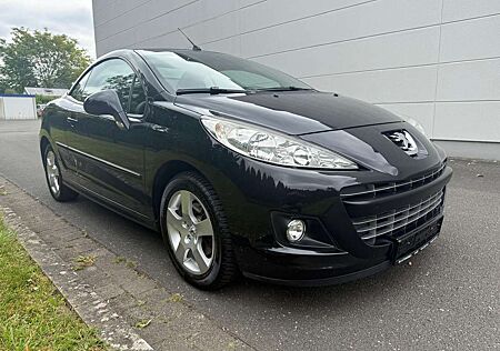 Peugeot 207 Premium