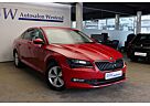 Skoda Superb LIMOUSINE 2,0 TDI AMBITION STANDH. ACC