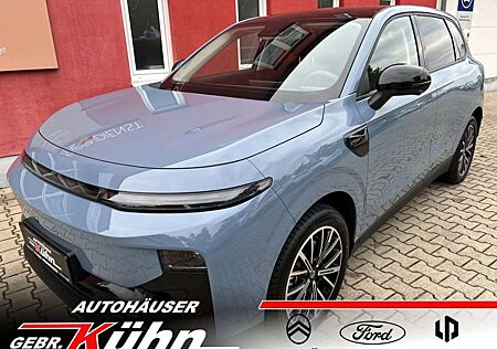 Leapmotor Others B10 67,1 kWh Design Pro Max