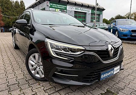 Renault Megane IV Grandtour Business Edition AUTOMAT NAV