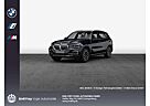 BMW X5 xDrive40i M Sport Aut. Pano.dach Shz Parkassi