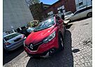 Renault Kadjar Energy dCi 110 EDC Experience