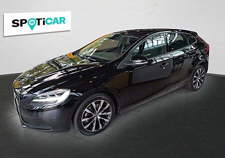 Volvo V40 Momentum T2