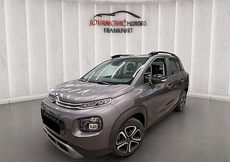 Citroën C3 Citroen Aircross 1.5 BlueHDI,NAVI,MFLR*17