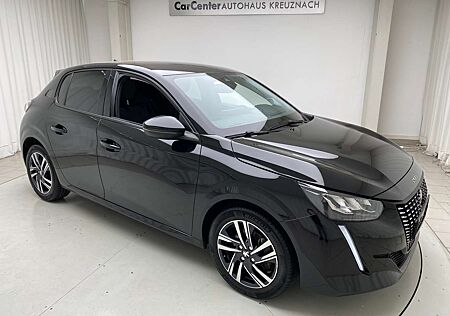 Peugeot 208 Active Pack 1.2