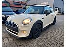 Mini One D 1.5d Euro6 unfallfrei Scheckheft Tuv neu SHZ Pano