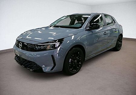 Opel Corsa gebraucht kaufen Opel Corsa F Edition | Winter-P. | LED | PDC | Kamera