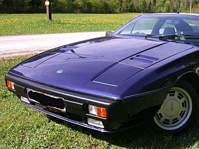 Lotus Excel Excel S.E.