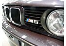 BMW M5 E34