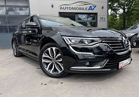 Renault Talisman Grandtour Limited
