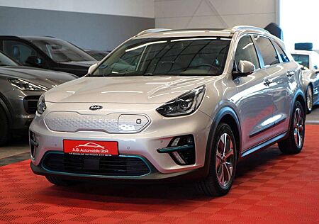 Kia Niro E- Spirit 1.Hand*Acc-Spur*Rückfahrk*JBL*