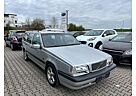 Volvo 850 Kombi 2.5-20V**neuer TüV & Zahnriemen NEU **