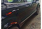 Ford EcoSport 1.0 EcoBoost Aut. TREND