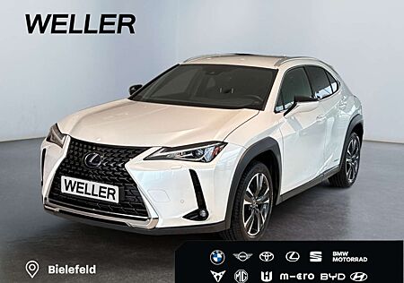 Lexus UX 250h Style Edition *Bi-LED*ACC*CAM*SHZ*CarPlay*