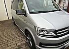 VW T6 Multivan Volkswagen T6/MULTIVAN/CARAVELLE DSG Kurz Highline