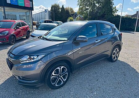 Honda HR-V 1.5 i-VTEC Executive AHK
