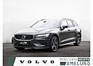 Volvo V60 T8 AWD Recharge Geartronic RDesign AHK