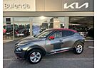 Nissan Juke N-Design Bose 2 Farben