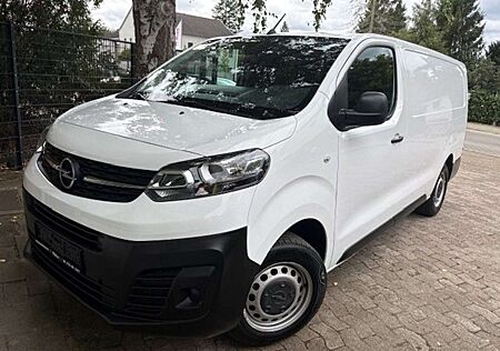 Opel Vivaro Edition L (L3)