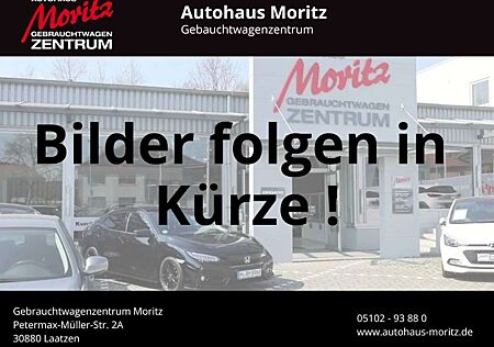Honda Civic 1.5 Sport Plus *CARPLAY*NAVI & MEHR*