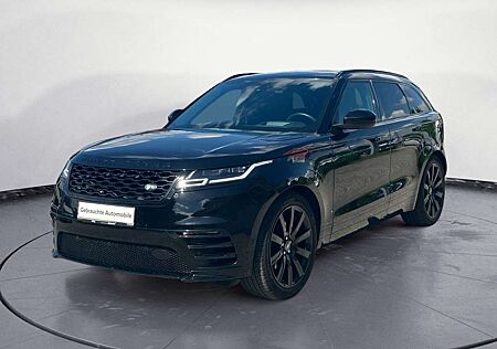 Land Rover Range Rover Velar 3.0 V6 D300 SE Head-Up ACC Nav