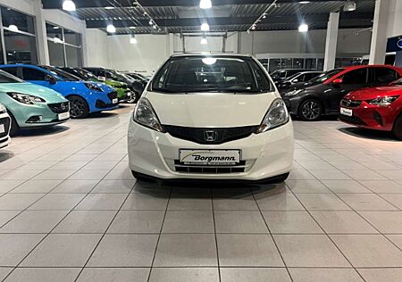 Honda Jazz 1.2 Cool i S ( uro 5) Notbremsass. Kollisionswarne