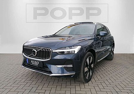 Volvo XC 60 XC60 T6 AWD Recharge Plus Bright 0,5% 360° LED