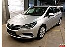 Opel Astra K Sports Tourer Edition Start/Stop 1.4T