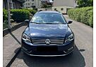 VW Passat Variant Volkswagen Diesel 2.0 TDI BlueMotion Technolog